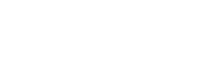 Agence immobilière Trappes