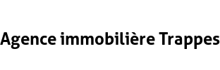 Agence immobilière Trappes